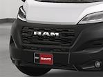 New 2024 Ram ProMaster EV 3500 Super High Roof Empty Cargo Van for sale #RE46108 - photo 14