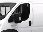 New 2024 Ram ProMaster EV 3500 Super High Roof Empty Cargo Van for sale #RE46108 - photo 15