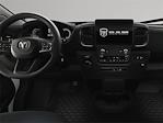 New 2024 Ram ProMaster EV 3500 Super High Roof Empty Cargo Van for sale #RE46108 - photo 18
