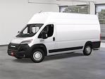 New 2024 Ram ProMaster EV 3500 Super High Roof Empty Cargo Van for sale #RE46108 - photo 3