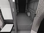New 2024 Ram ProMaster EV 3500 Super High Roof Empty Cargo Van for sale #RE46108 - photo 20
