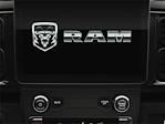 New 2024 Ram ProMaster EV 3500 Super High Roof Empty Cargo Van for sale #RE46108 - photo 24