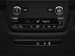 New 2024 Ram ProMaster EV 3500 Super High Roof Empty Cargo Van for sale #RE46108 - photo 25