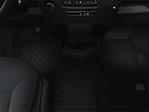 New 2024 Ram ProMaster EV 3500 Super High Roof Empty Cargo Van for sale #RE46108 - photo 28