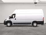 New 2024 Ram ProMaster EV 3500 Super High Roof Empty Cargo Van for sale #RE46108 - photo 4
