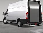 New 2024 Ram ProMaster EV 3500 Super High Roof Empty Cargo Van for sale #RE46108 - photo 2