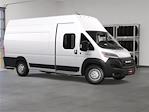 New 2024 Ram ProMaster EV 3500 Super High Roof Empty Cargo Van for sale #RE46108 - photo 7
