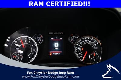 2024 Ram 2500 Crew Cab 4WD Pickup for sale #RG249900 - photo 2