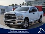 Used 2024 Ram 2500 Big Horn Crew Cab for sale #P13730 - photo 1