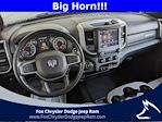 Used 2024 Ram 2500 Big Horn Crew Cab for sale #P13730 - photo 10