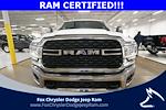 Used 2024 Ram 2500 Big Horn Crew Cab for sale #P13730 - photo 11