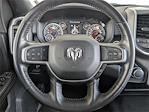 Used 2024 Ram 2500 Big Horn Crew Cab for sale #P13730 - photo 12