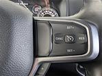 Used 2024 Ram 2500 Big Horn Crew Cab for sale #P13730 - photo 14