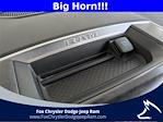 Used 2024 Ram 2500 Big Horn Crew Cab for sale #P13730 - photo 16