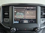 Used 2024 Ram 2500 Big Horn Crew Cab for sale #P13730 - photo 17