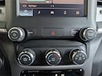 Used 2024 Ram 2500 Big Horn Crew Cab for sale #P13730 - photo 18