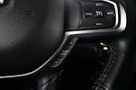 Used 2024 Ram 2500 Big Horn Crew Cab for sale #P13730 - photo 19