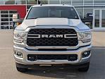 Used 2024 Ram 2500 Big Horn Crew Cab for sale #P13730 - photo 3