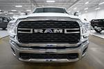Used 2024 Ram 2500 Big Horn Crew Cab for sale #P13730 - photo 22