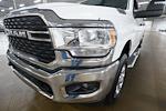 Used 2024 Ram 2500 Big Horn Crew Cab for sale #P13730 - photo 23