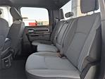 Used 2024 Ram 2500 Big Horn Crew Cab for sale #P13730 - photo 24