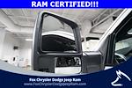 Used 2024 Ram 2500 Big Horn Crew Cab for sale #P13730 - photo 25