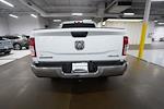 Used 2024 Ram 2500 Big Horn Crew Cab for sale #P13730 - photo 26