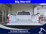 Used 2024 Ram 2500 Big Horn Crew Cab for sale #P13730 - photo 28