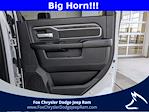 Used 2024 Ram 2500 Big Horn Crew Cab for sale #P13730 - photo 29