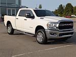 Used 2024 Ram 2500 Big Horn Crew Cab for sale #P13730 - photo 4