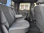 Used 2024 Ram 2500 Big Horn Crew Cab for sale #P13730 - photo 30
