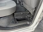 Used 2024 Ram 2500 Big Horn Crew Cab for sale #P13730 - photo 31