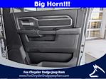 Used 2024 Ram 2500 Big Horn Crew Cab for sale #P13730 - photo 32