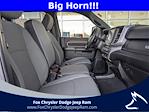 Used 2024 Ram 2500 Big Horn Crew Cab for sale #P13730 - photo 34