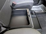 Used 2024 Ram 2500 Big Horn Crew Cab for sale #P13730 - photo 35