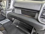Used 2024 Ram 2500 Big Horn Crew Cab for sale #P13730 - photo 36