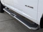 Used 2024 Ram 2500 Big Horn Crew Cab for sale #P13730 - photo 38