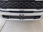 Used 2024 Ram 2500 Big Horn Crew Cab for sale #P13730 - photo 39