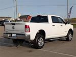 Used 2024 Ram 2500 Big Horn Crew Cab for sale #P13730 - photo 5