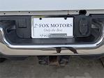 Used 2024 Ram 2500 Big Horn Crew Cab for sale #P13730 - photo 40