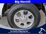Used 2024 Ram 2500 Big Horn Crew Cab for sale #P13730 - photo 41