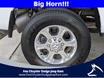 Used 2024 Ram 2500 Big Horn Crew Cab for sale #P13730 - photo 42