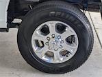 Used 2024 Ram 2500 Big Horn Crew Cab for sale #P13730 - photo 43