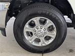 Used 2024 Ram 2500 Big Horn Crew Cab for sale #P13730 - photo 44