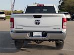 Used 2024 Ram 2500 Big Horn Crew Cab for sale #P13730 - photo 6