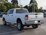 Used 2024 Ram 2500 Big Horn Crew Cab for sale #P13730 - photo 2