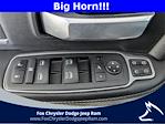 Used 2024 Ram 2500 Big Horn Crew Cab for sale #P13730 - photo 8
