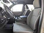 Used 2024 Ram 2500 Big Horn Crew Cab for sale #P13730 - photo 9