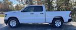 2023 Ram 1500 Quad Cab 4x2, Pickup for sale #10737 - photo 6