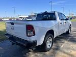 2023 Ram 1500 Quad Cab 4x2, Pickup for sale #10754 - photo 2